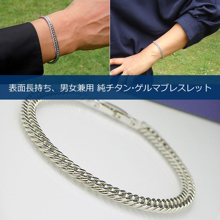 BlackxGold ファッション BANDEL ゴールド バングル