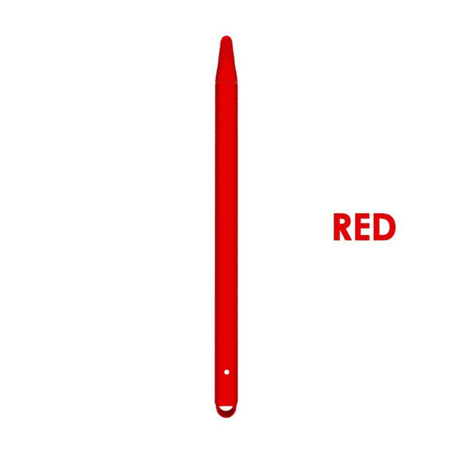 Apple Pencil 2 第2世代専用 シリコンカバー 3