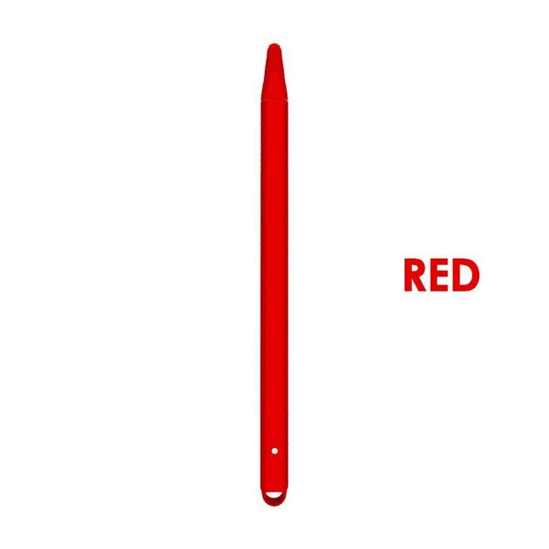 Apple Pencil 2 第2世代専用 シリコンカバー 3