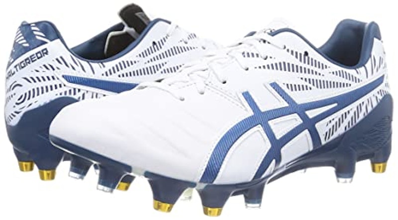 LETHAL TIGREOR FF HYBRID 7