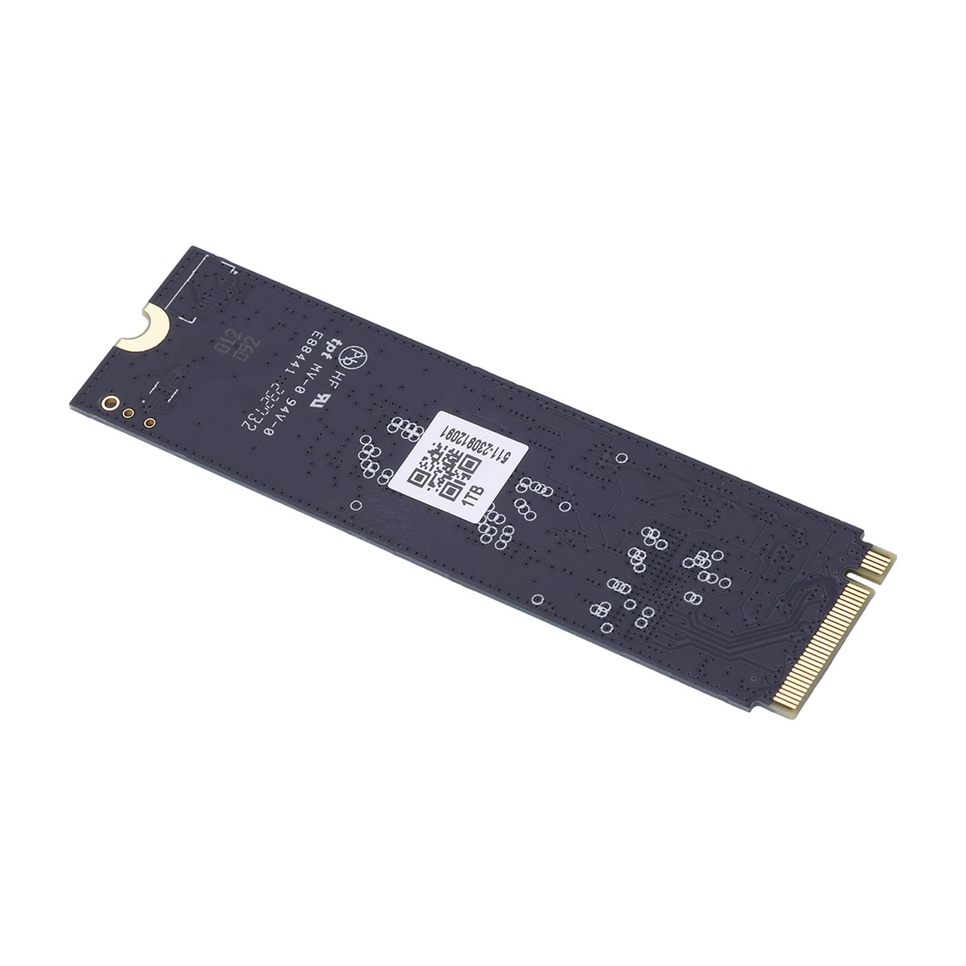 徹底比較】M.2 SSDのおすすめ人気ランキング【2026年3月】 | マイベスト