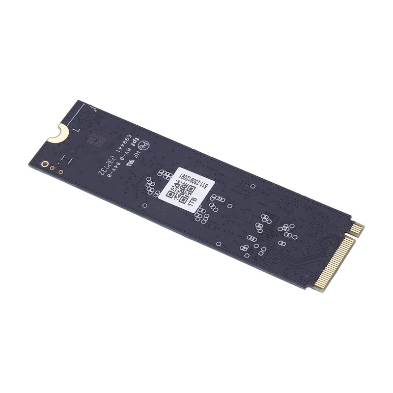 徹底比較】M.2 Type2280のSSDのおすすめ人気ランキング【2026年3月 徹底比較】M.2 Type2280のSSDのおすすめ人気ランキング【2026年3月