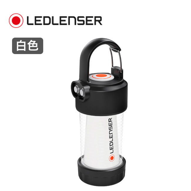 LEDランタン 1