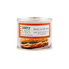 Mwmq3kpkgqpgnm Mwmq3kpkgqpgnm