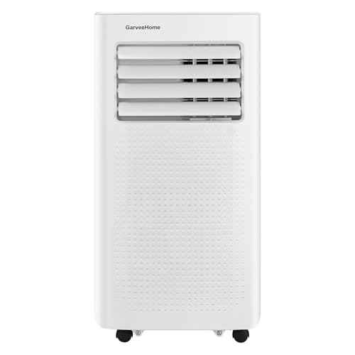 12畳用スポットクーラーのおすすめ人気ランキング【2025年12月