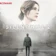 山岡晃 SILENT HILL 2 ORIGINAL SOUNDTRACK -2024- 1