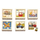 キューブパズルのおすすめ人気ランキング【2026年6月】 4
