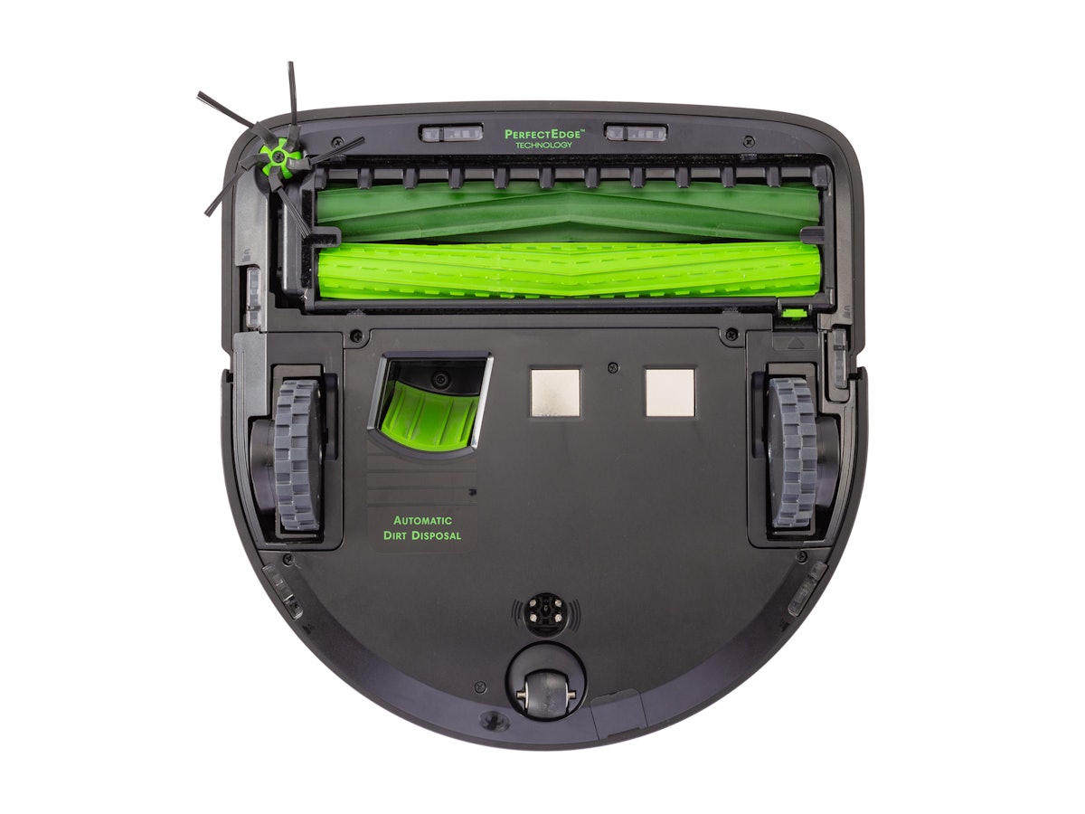 iRobot ルンバ s9+をレビュー!クチコミ・評判をもとに徹底検証 iRobot ルンバ s9+をレビュー!クチコミ・評判をもとに徹底検証