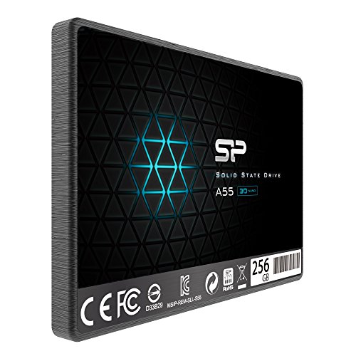 Ace A55 2