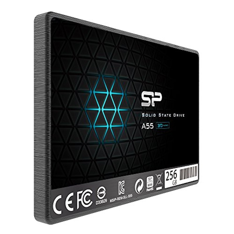 Ace A55 2