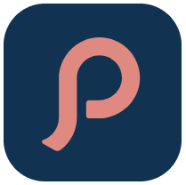 Pinkoi 1