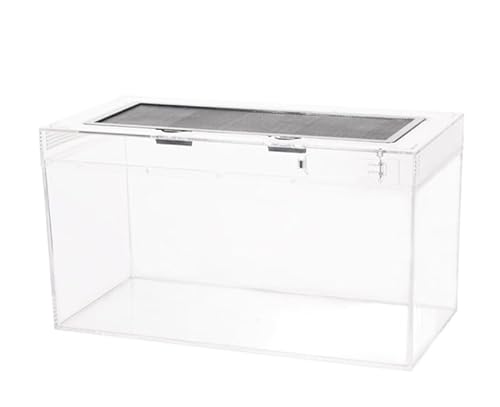 爬虫類用ケージのおすすめ人気ランキング【2026年2月】 | マイベスト