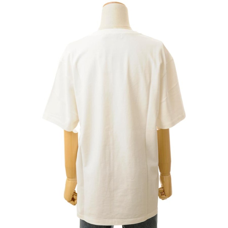 T-SHIRT 3