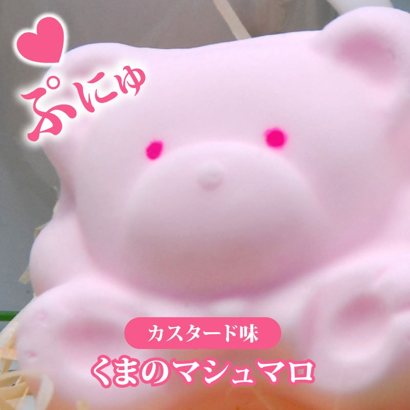 夢の3匹セット 5