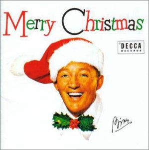 21年 クリスマスソングのおすすめ人気ランキング50選 Mybest