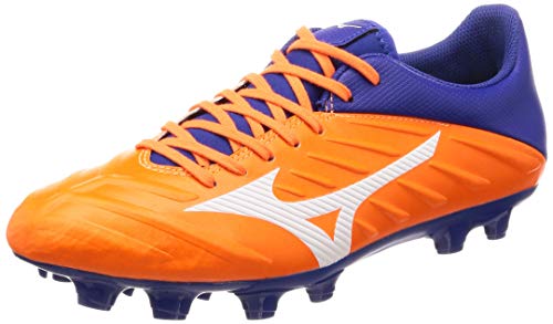 サッカー用スパイクのおすすめ人気ランキング15選 ミズノ ナイキ アディダスなど Mybest