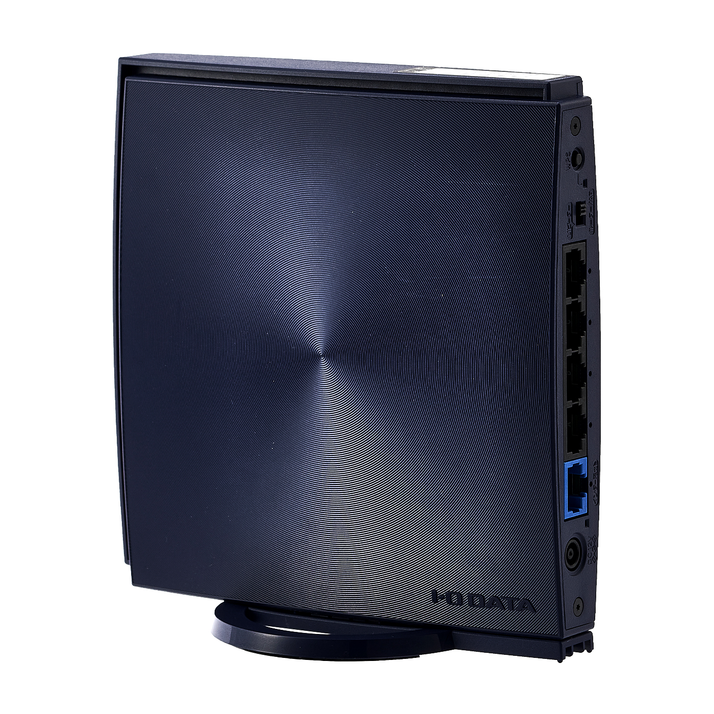 アイ オー データ Wn Dx1167grを全商品と比較 口コミや評判を実際に使ってレビューしました Mybest