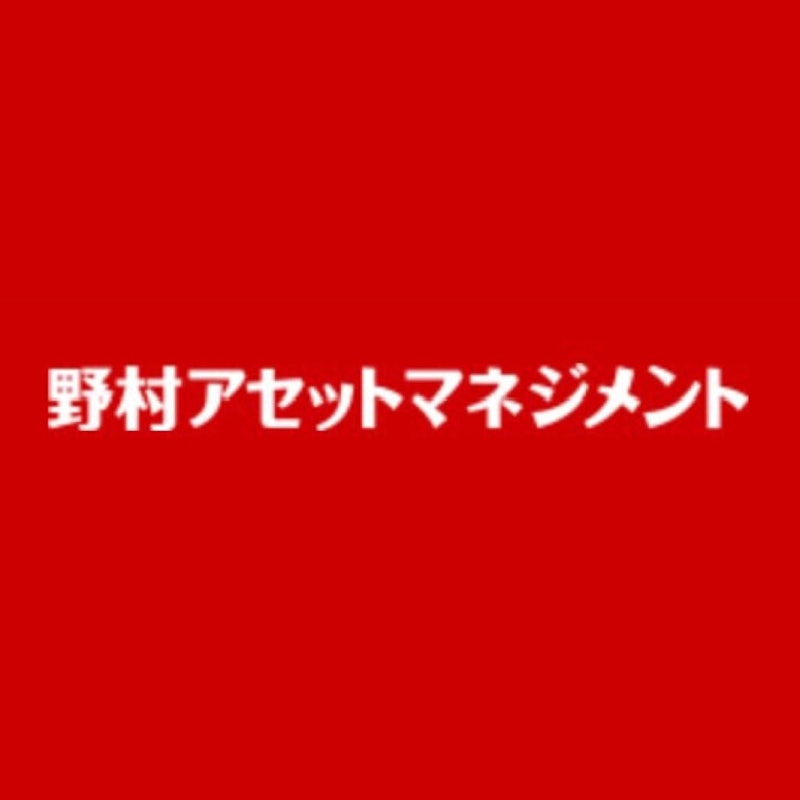 野村DC国内株式インデックスファンド・TOPIX 1