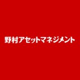 野村DC国内株式インデックスファンド・TOPIX