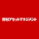 野村アセットマネジメント 野村DC国内株式インデックスファンド・TOPIX 1