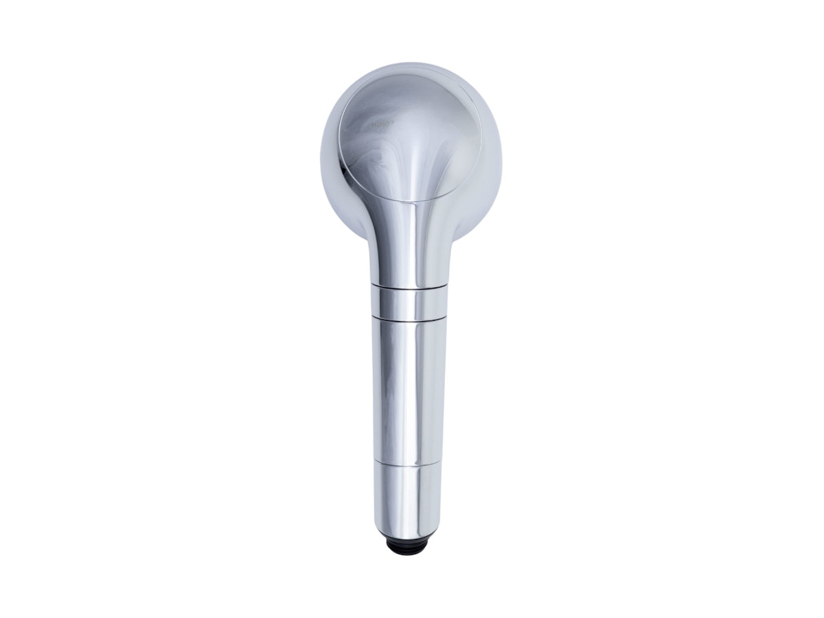 創通メディカル MYTREX HIHO FINE BUBBLE+e MT-HFE23SLを検証レビュー 創通メディカル MYTREX HIHO FINE BUBBLE+e MT-HFE23SLを検証レビュー