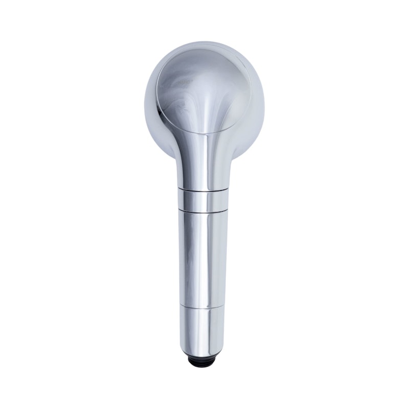 HIHO FINE BUBBLE+e 2