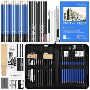 21年 デッサン用鉛筆のおすすめ人気ランキング12選 Mybest