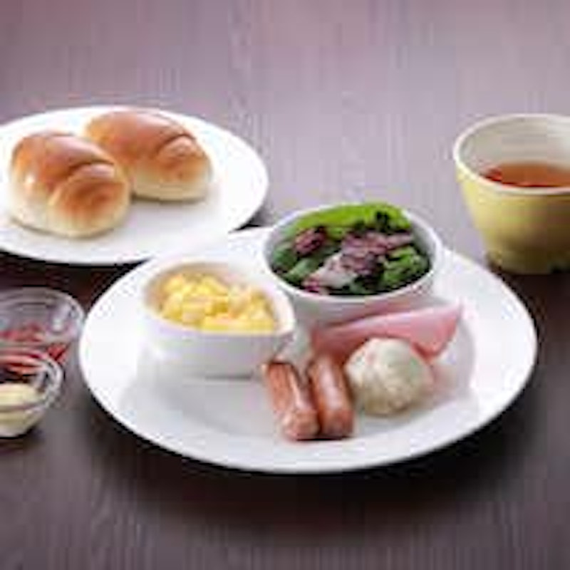 BumB東京スポーツ文化館 7