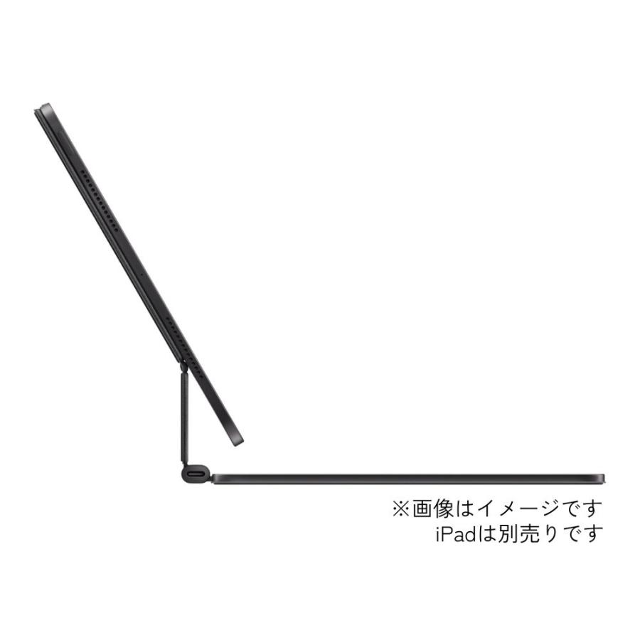 11インチiPad Pro用 5