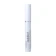 Lash addict ラッシュアディクト アイラッシュコンディショニングセラム 1