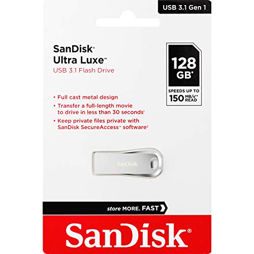 USBメモリ 2