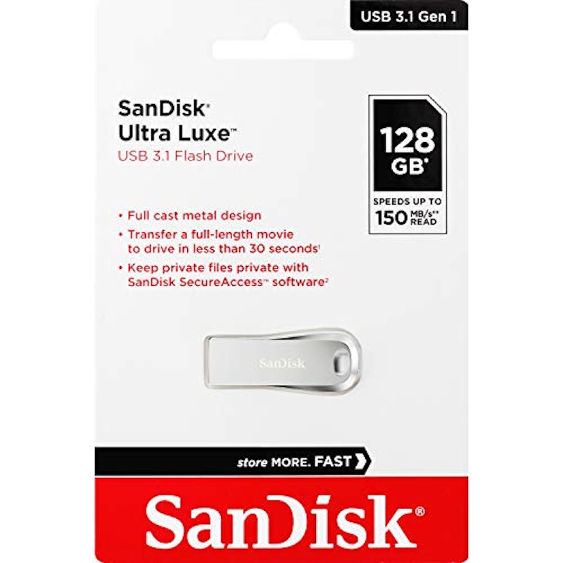 USBメモリ 2