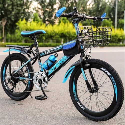 自転車　(26インチ　小学高学年〜中学生) 71b6304f0c2639b97ebcd84c95671a