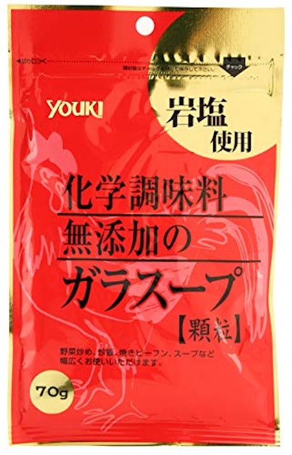 中華だしのおすすめ人気ランキング10選 Mybest 中華だしのおすすめ人気ランキング10選 Mybest