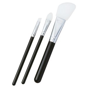 21年 シリコンチップのおすすめ人気ランキング7選 Mybest