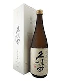 久保田(日本酒)のおすすめ人気ランキング【2026年8月】 4