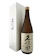 朝日酒造 久保田 萬寿 純米大吟醸 1