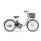 24インチの電動自転車のおすすめ人気ランキング【2026年6月】 3