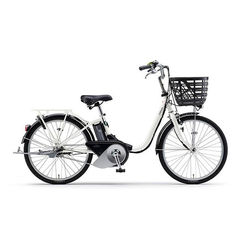 24インチの電動自転車のおすすめ人気ランキング【2025年 24インチの電動自転車のおすすめ人気ランキング【2025年