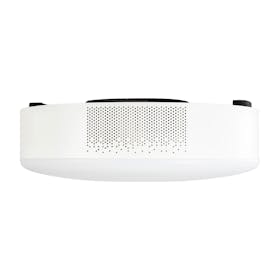 Aladdin X2 Plusの口コミ・評判は?実際に使ってよい点・気になる点を Aladdin X2 Plusの口コミ・評判は?実際に使ってよい点・気になる点を