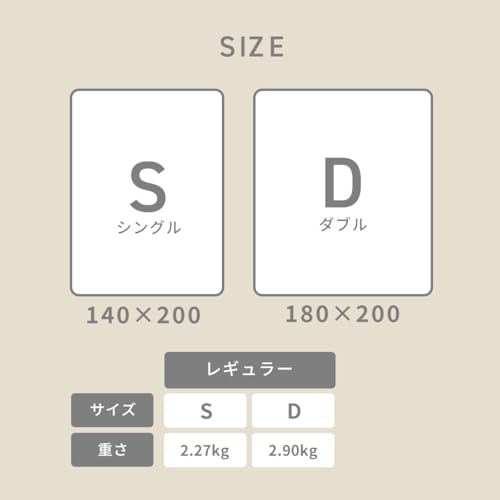 毛布 7