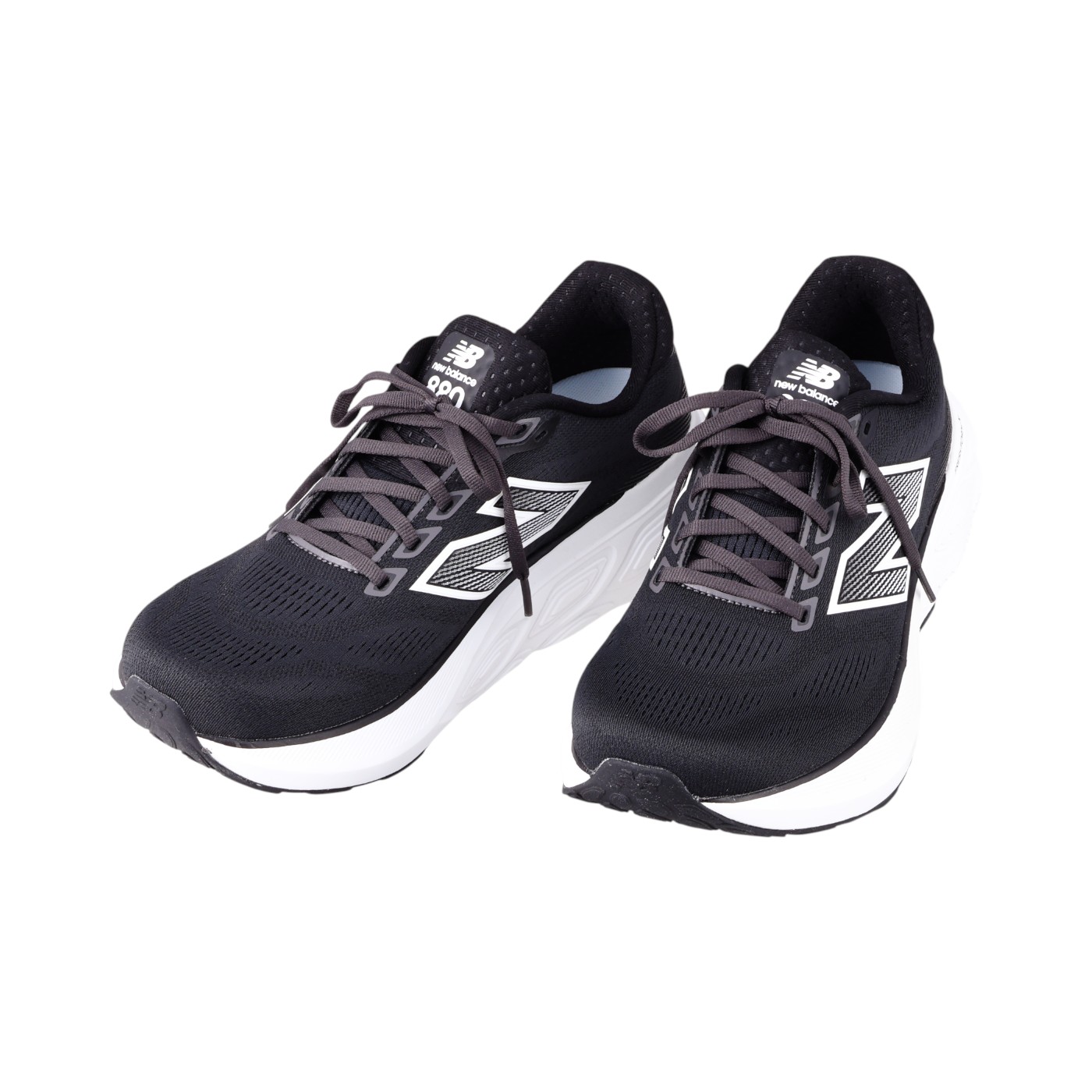 Fresh Foam X 880v15 1
