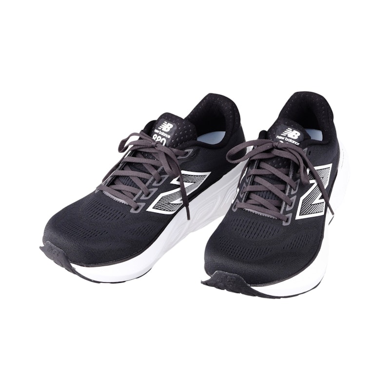 Fresh Foam X 880v15 1