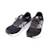 New Balance Fresh Foam X 880v15 1
