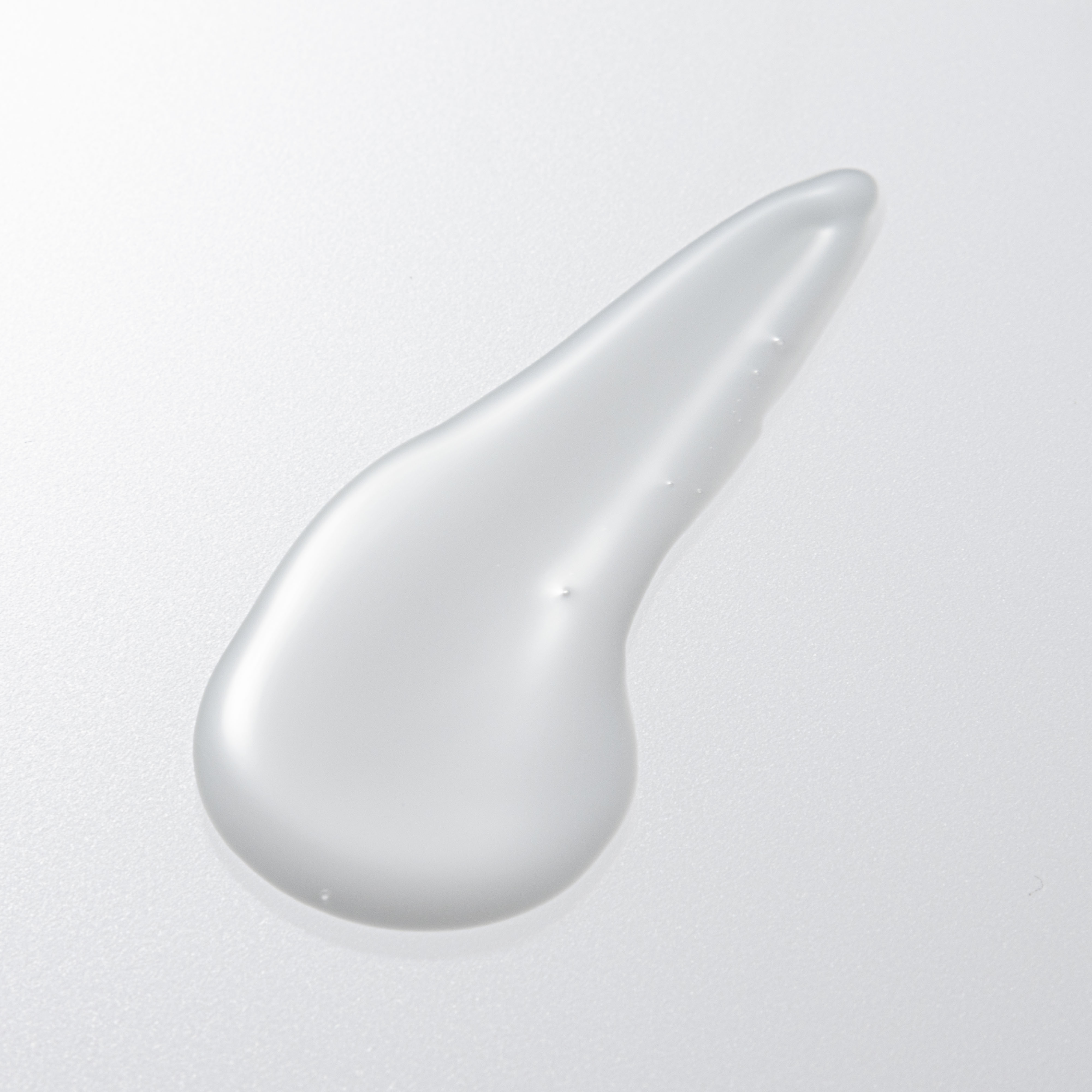 保湿乳液 2