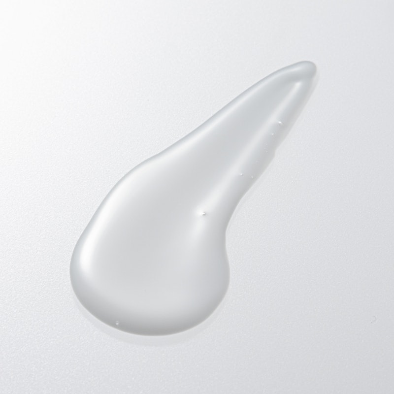 保湿乳液 2