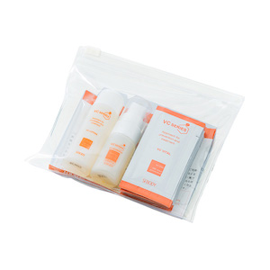 新品　未使用　シーボディ　VCシリーズ　化粧水　美容液 楽天市場】 VC : シーボディオフィシャル楽天市場店