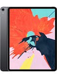【徹底比較】64GBのiPadのおすすめ人気ランキング【2026年6月】 5