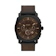 Fossil Group MACHINE GEN6 FTW7068 1