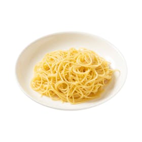日清製粉ウェルナ マ・マー 香味野菜たっぷりのあさりコンソメ クチコミ評価・評判&検証レビュー 2
